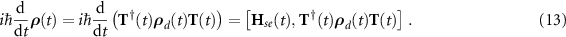 Equation (13)