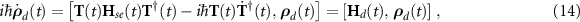Equation (14)