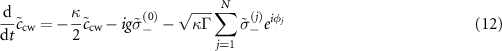 Equation (12)