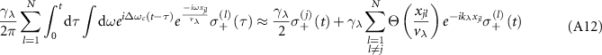 Equation (A12)