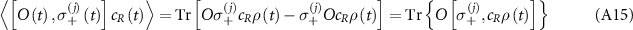 Equation (A15)
