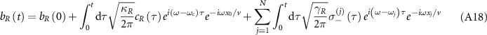 Equation (A18)