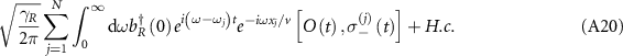 Equation (A20)