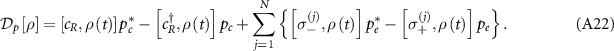 Equation (A22)