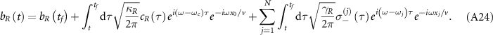 Equation (A24)