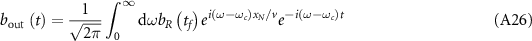 Equation (A26)
