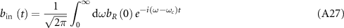 Equation (A27)