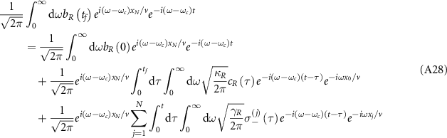 Equation (A28)
