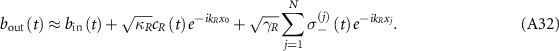 Equation (A32)