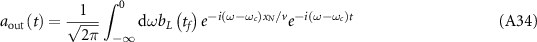 Equation (A34)