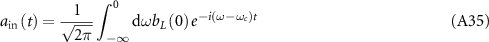 Equation (A35)