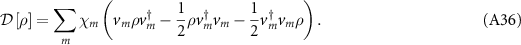 Equation (A36)