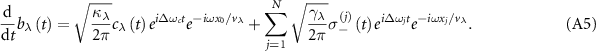 Equation (A5)