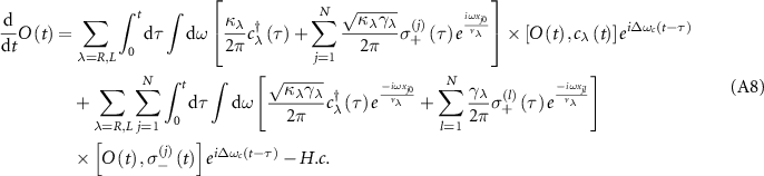 Equation (A8)