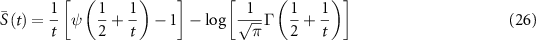 Equation (26)