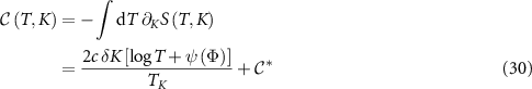 Equation (30)