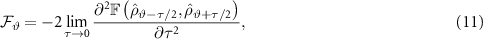 Equation (11)