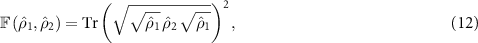 Equation (12)
