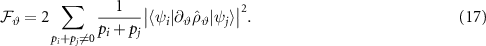 Equation (17)