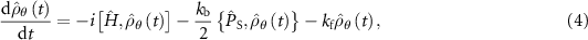 Equation (4)