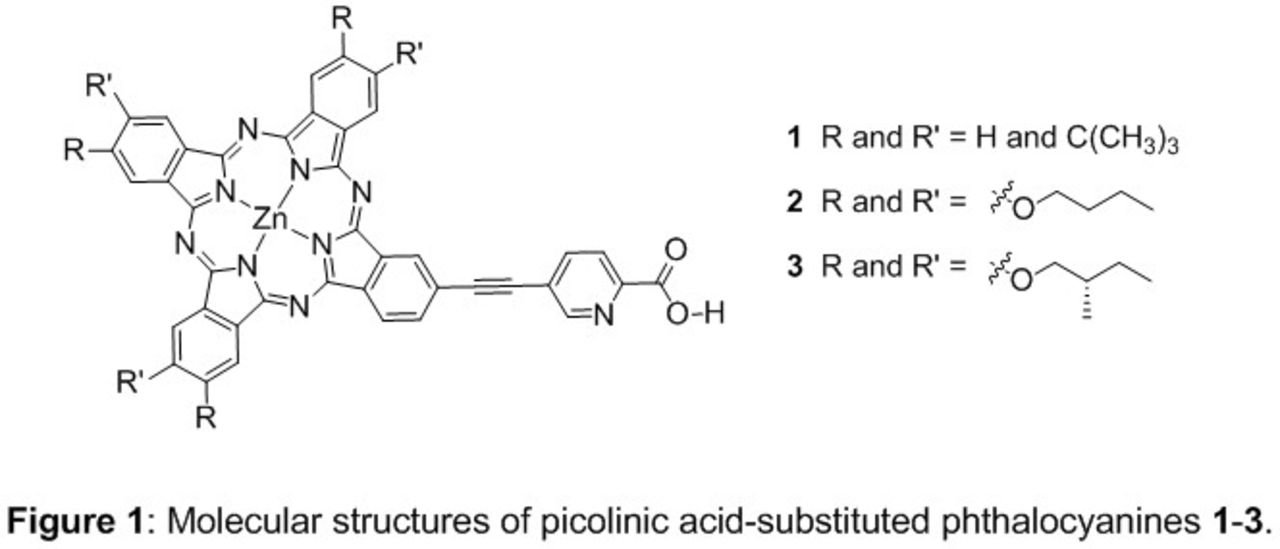 Pi Complex Hcl Hydrogen-Bonding and Pi-Stacking Induced Self-Assembly of Picolinic ...