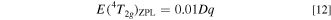 Equation (12)