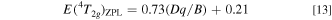 Equation (13)