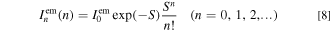 Equation (8)