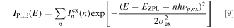 Equation (9)