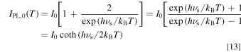 Equation (13)