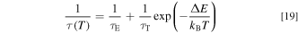 Equation (19)