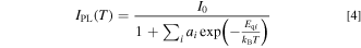 Equation (4)