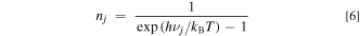 Equation (6)