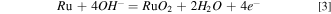Equation (3)