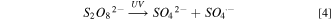 Equation (4)
