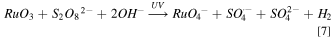 Equation (7)