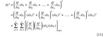 Equation (11)