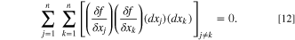 Equation (12)