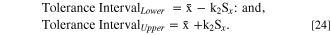 Equation (24)