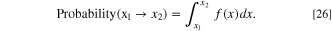 Equation (26)