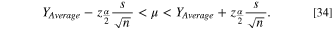 Equation (34)