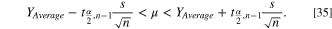 Equation (35)