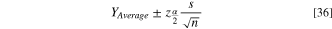 Equation (36)