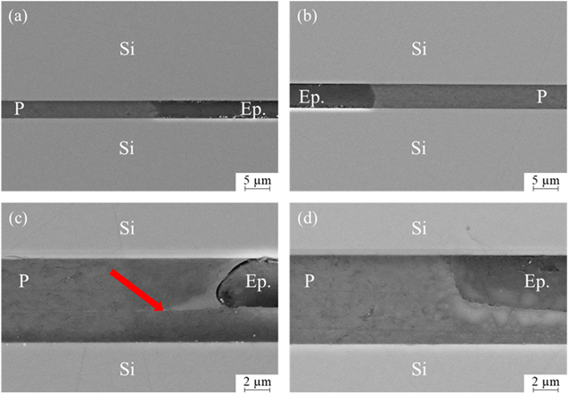 Figure 12. Refer to the following caption and surrounding text.