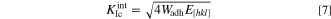 Equation (7)