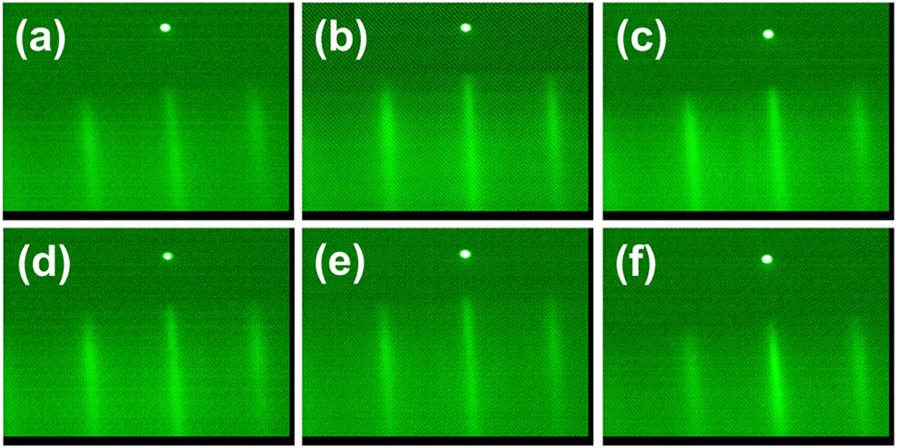 Systematic Investigation of Growth and Properties of Ga2O3 Films on C ...