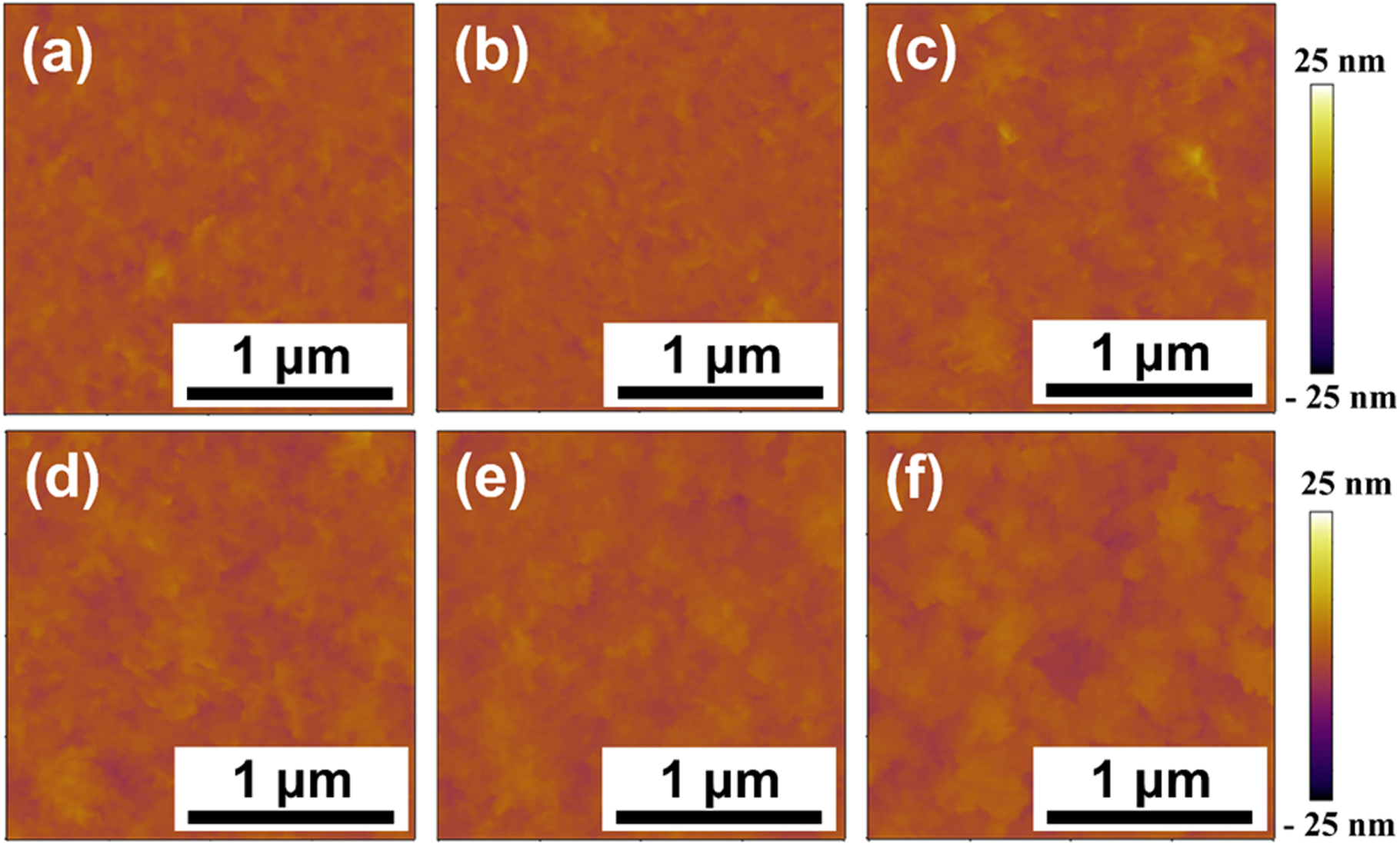 Systematic Investigation of Growth and Properties of Ga2O3 Films on C ...
