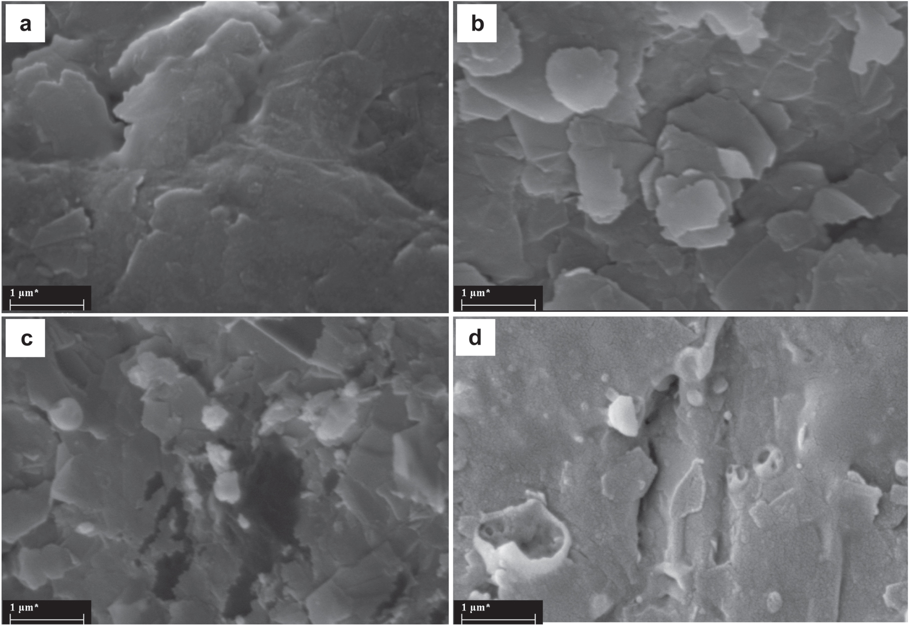 Preparation of Spinel Form Co3O4 and CoO2 Thin Film at Low Temperature ...