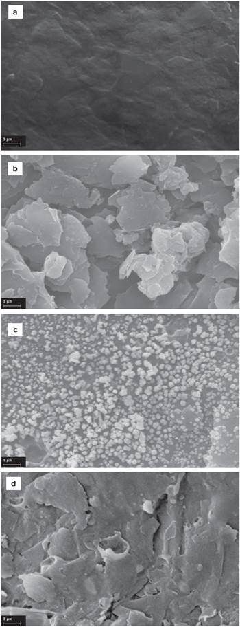 Preparation of Spinel Form Co3O4 and CoO2 Thin Film at Low Temperature ...