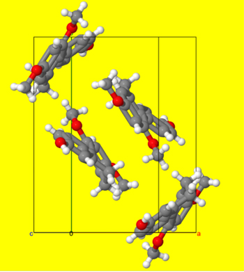 Synthesis, Characterizations of HDTDHP Macro-Crystals by Experimental ...